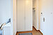 Apartment with 1 room | München-Ramersdorf | 70415 | Schlafzimmer | Thumbnail
