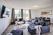 Terrassenwohnung with 3.5 room | München-Berg am Laim | 123456 | Wohnbereich | Thumbnail