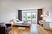 Apartment with 1 room | München-Solln | 70499 | Thumbnail