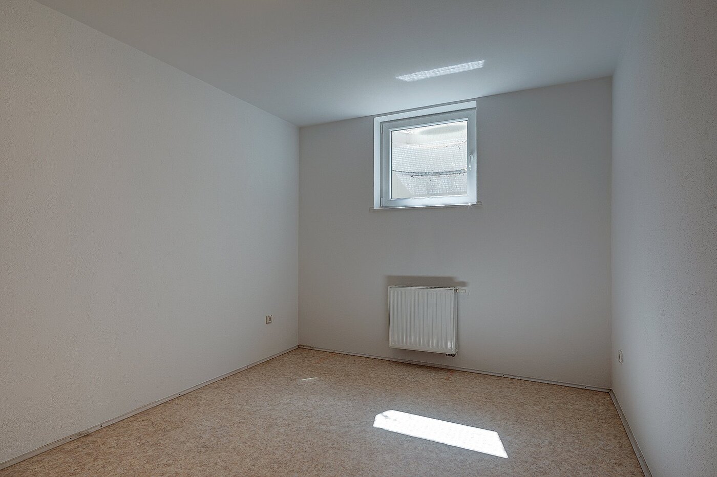 Apartment with 5 room | München-Aubing | 1804ML3 | Keller