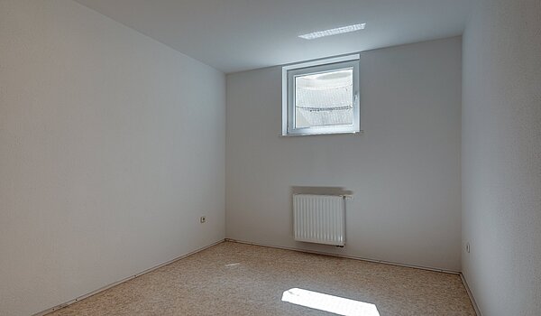 Apartment with 5 room | München-Aubing | 1804ML3 | Keller