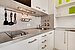 Apartment with 1 room | München-Sendling | 70479 | Küche | Thumbnail