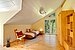 Detached house with 5 room | Icking | 70438 | ...Kinderzimmer | Thumbnail