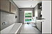Ground floor apartment with 3 room | 70309 | Tageslicht -... | Thumbnail