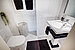 Schickes... Ground floor apartment with 4 room | München-Laim | 702161 | Schickes... | Thumbnail