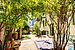Apartment with 1.5 room | München-Neuhausen | 70473 | Einladender Innenhof | Thumbnail
