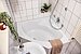 Apartment with 1.5 room | München-Neuhausen | 70473 | ...Bad | Thumbnail