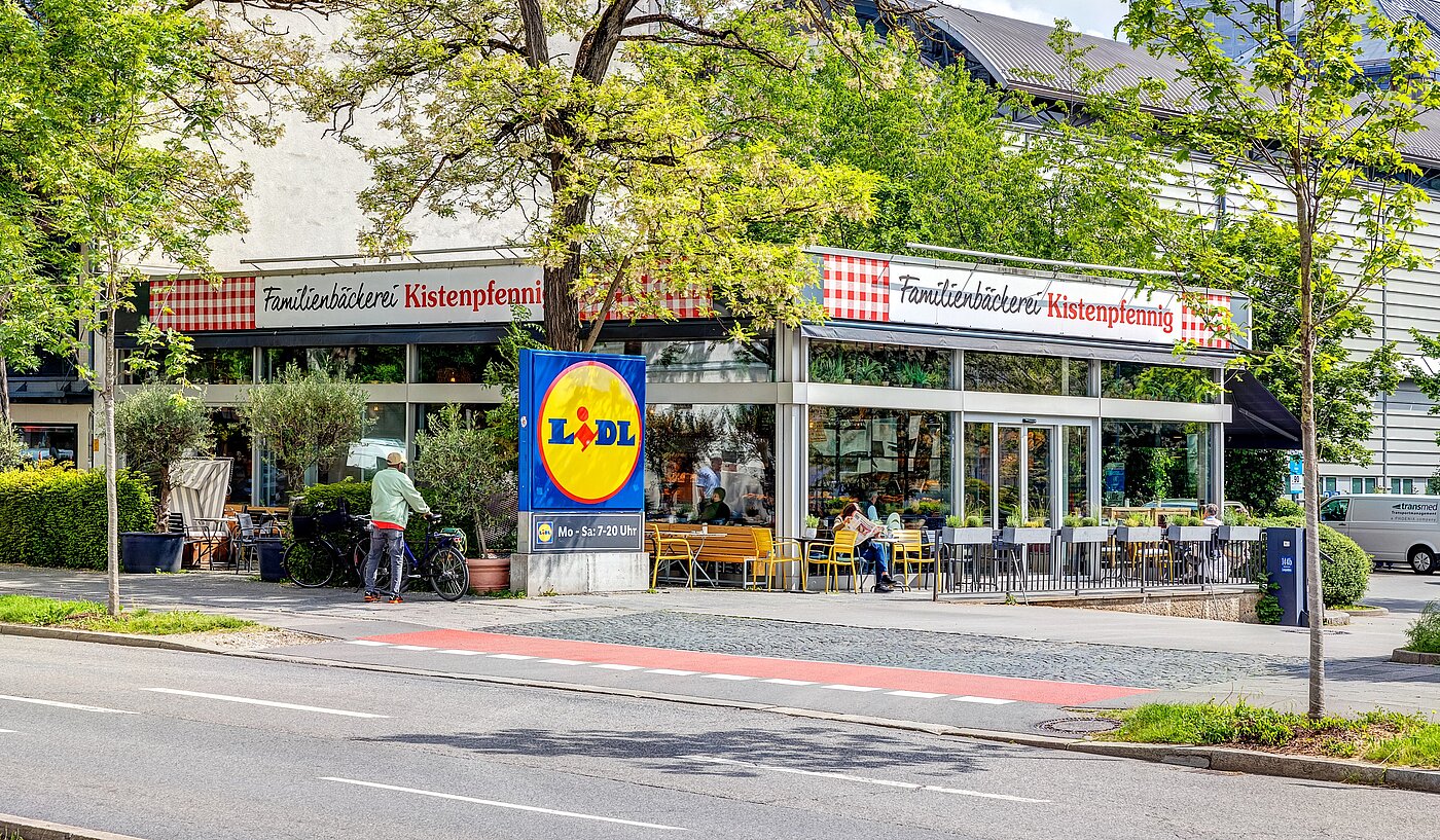 Apartment with 1.5 room | 70127 | Gute Infrastruktur und...