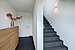 Penthouse with 3.5 room | München-Oberföhring | 70237 | ...Eingang im 3.OG | Thumbnail
