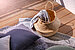 Details Apartment with 3 room | München-Obersendling | 70260 | Details | Thumbnail
