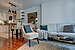 Apartment with 2 room | München-Schwabing | 70434 | Thumbnail