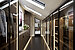 Special property with 15 room | Bad Wiessee | 701592 | Landhaus Ankleidezimmer | Thumbnail