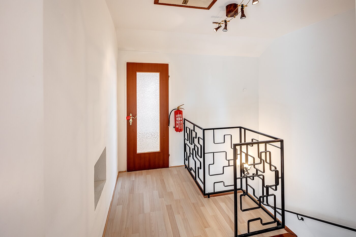 Middle townhouse  with 4 room | Maisach | 70125 | ...nach oben