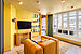 Penthouse with 3.5 room | München-Au | 702811 | Wohnen I | Thumbnail