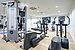 Apartment with 1.5 room | München-Neuhausen | 70444 | Fitnessraum | Thumbnail