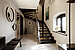 Special property with 15 room | Bad Wiessee | 701592 | Landhaus Eingangsbereich | Thumbnail