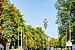 Apartment with 1.5 room | München-Neuhausen | 70473 | Nachbarschaft | Thumbnail