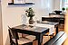Apartment with 1.5 room | München-Neuhausen | 70473 | Gemütlicher Essplatz | Thumbnail
