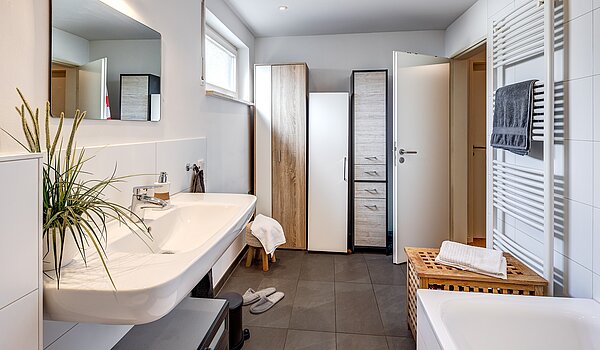 Corner townhouse with 6 room | Germering | 70033 | ...und Fenster