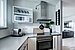 Apartment with 3 room | 70483 | ...Einbauküche | Thumbnail