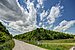 Apartment with 3 room | 70483 | Nahe am... | Thumbnail