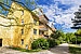 Apartment with 2 room | Erding | 70431 | Gebäudeansicht | Thumbnail
