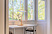 Apartment with 3.5 room | München-Bogenhausen | 70305 | ...einladendem Erker | Thumbnail