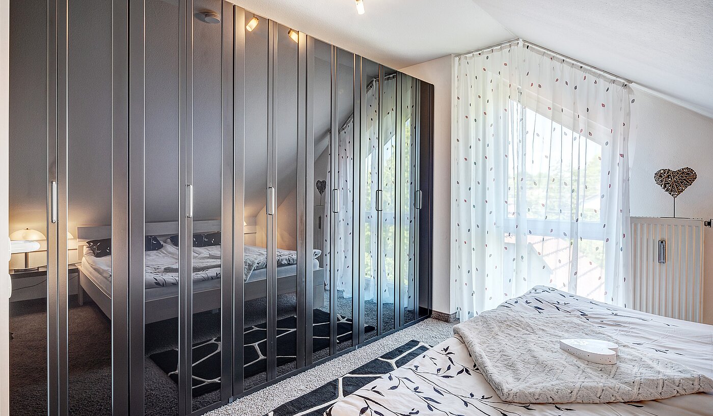 Apartment with 2 room | Neubiberg | 70129 | ...Stellfläche