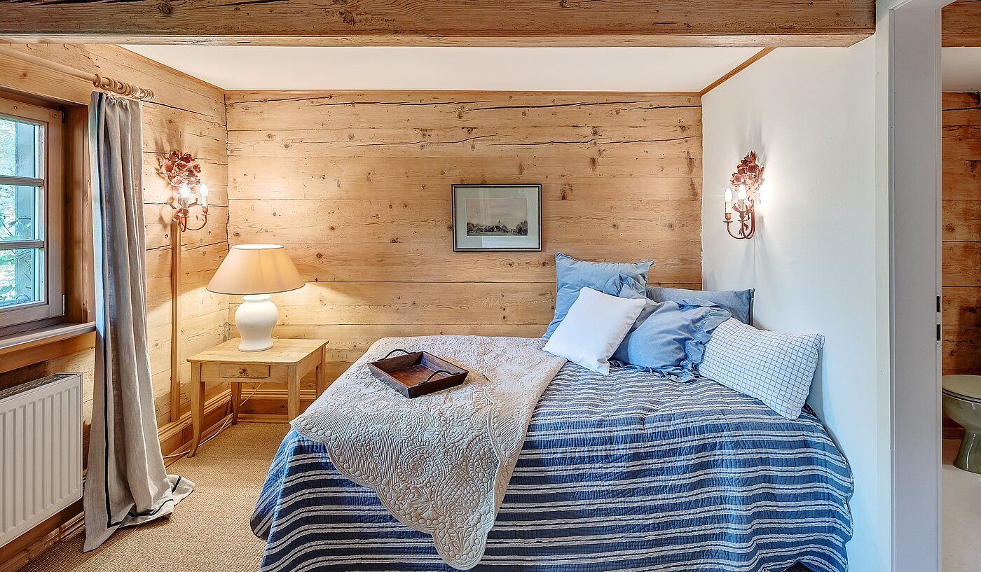 Apartment with 11 room | Gmund/Dürnbach | 2107ML11 | Kinderzimmer OG