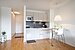 Apartment with 1 room | München-Solln | 70499 | ...angenehmes Wohnambiente | Thumbnail