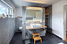 Semi-detached House with 5 room | München-Aubing | 70162 | ...sowie Dusche und WC | Thumbnail