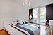 Apartment with 2 room | München-Maxvorstadt | 70497 | Schlafzimmer | Thumbnail