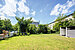 Apartment with 2 room | München-Sendling-Westpark | 70413 | Gemeinsamer Garten | Thumbnail