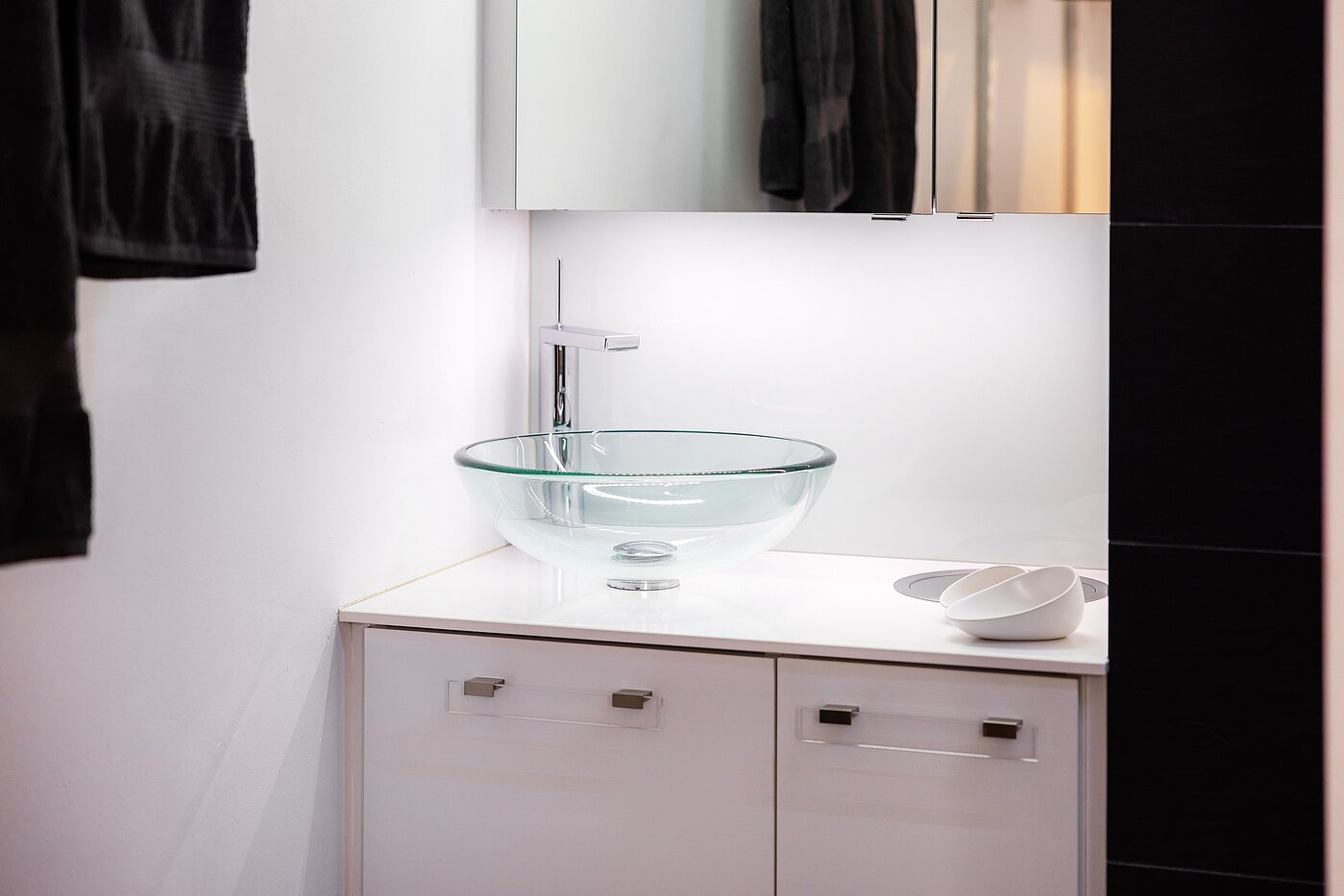 Apartment with 2 room | München-Au | 70108 | Geschmackvolle Ausstattung