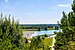 Apartment with 3 room | 70483 | ...Riemer See und... | Thumbnail