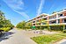 Apartment with 2 room | München-Ramersdorf | 70472 | Grünanlagen | Thumbnail