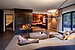 Special property with 15 room | Bad Wiessee | 701592 | Chalet II Wohnbereich | Thumbnail