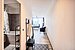Apartment with 1 room | München-Haidhausen | 70482 | Zugang Badezimmer | Thumbnail