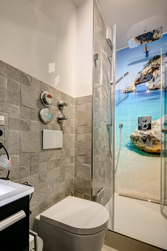 Exclusive, furnished apartment - Foto 4