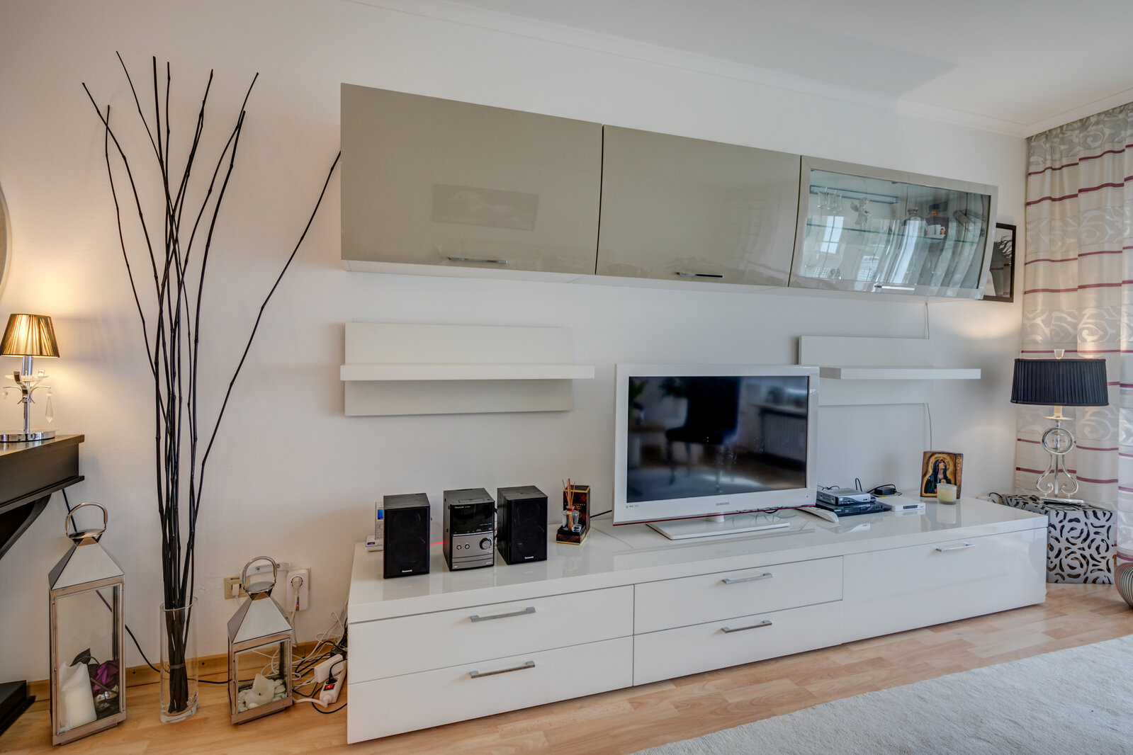 Modern 2-room apartment with parking in Daglfing - Photo 3