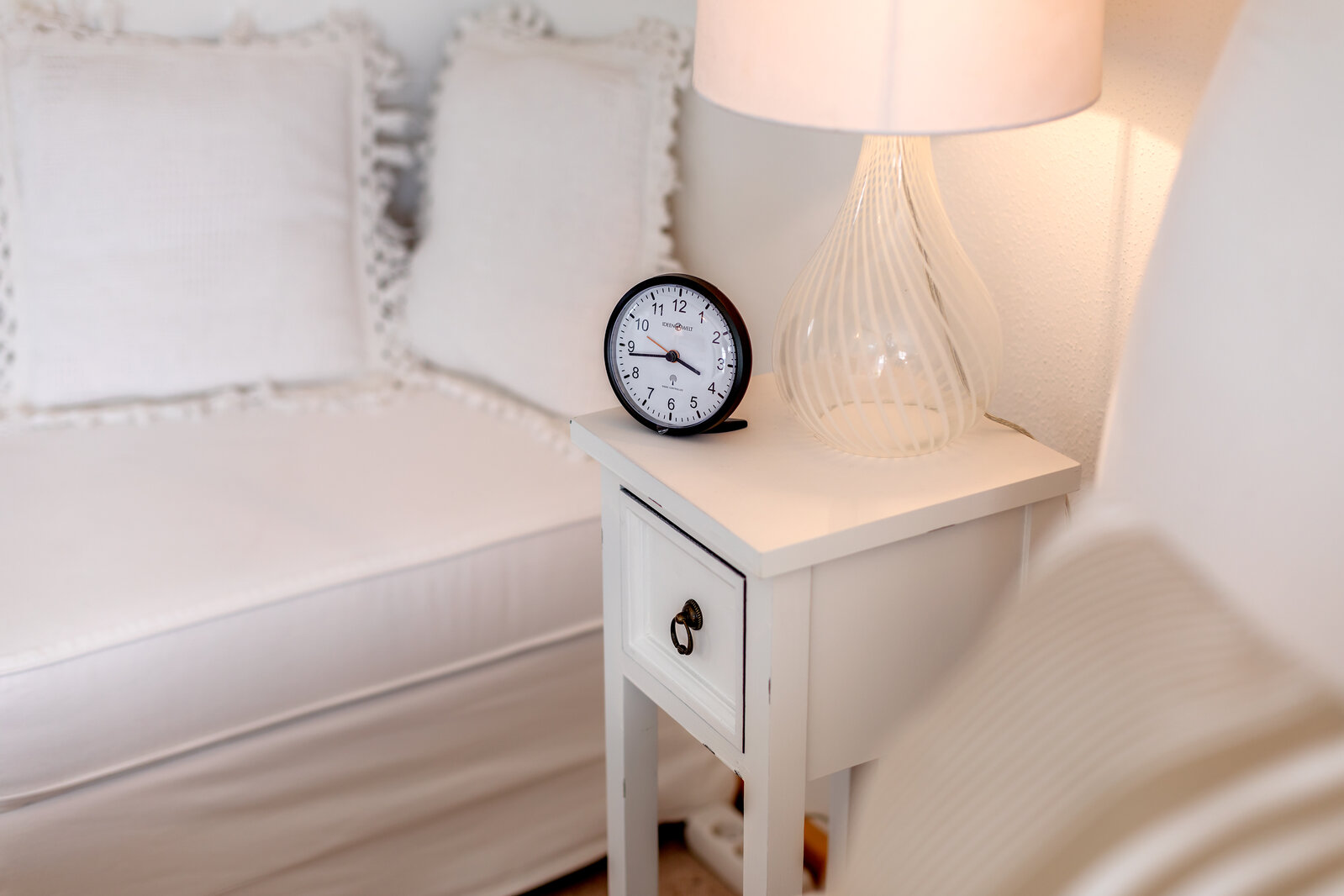 Sunny gallery apartment near Lake Starnberg - Photo 5