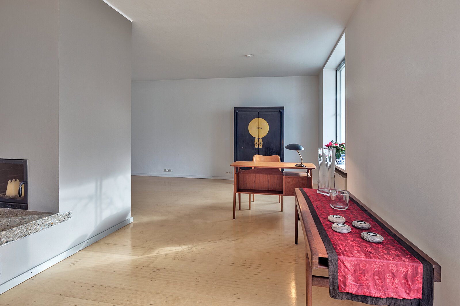 Beautifully furnished bungalow in Grünwald - Foto 2