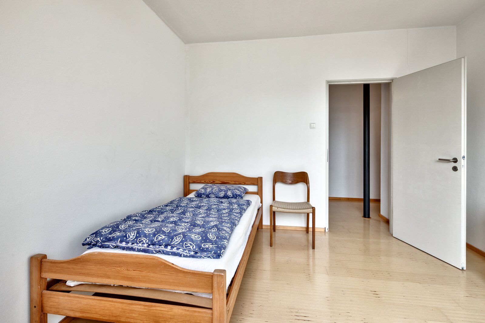 Beautifully furnished bungalow in Grünwald - Foto 5