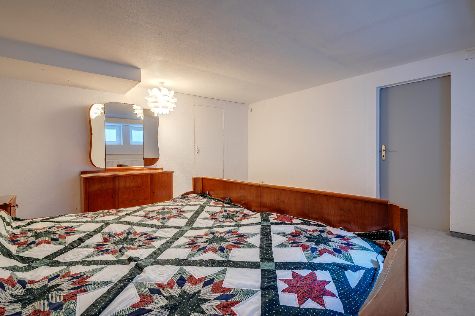 Beautifully furnished bungalow in Grünwald - Foto 4