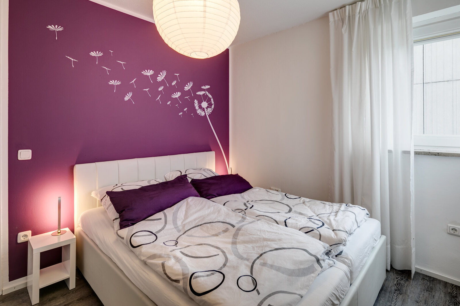 Exclusive location in Trantris-house: Modern apartment - Photo 5