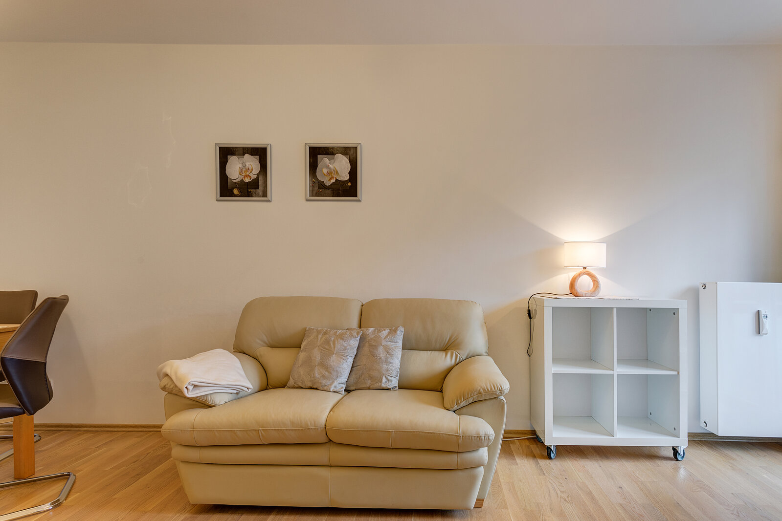 Bright, fully equipped apartment - Foto 1