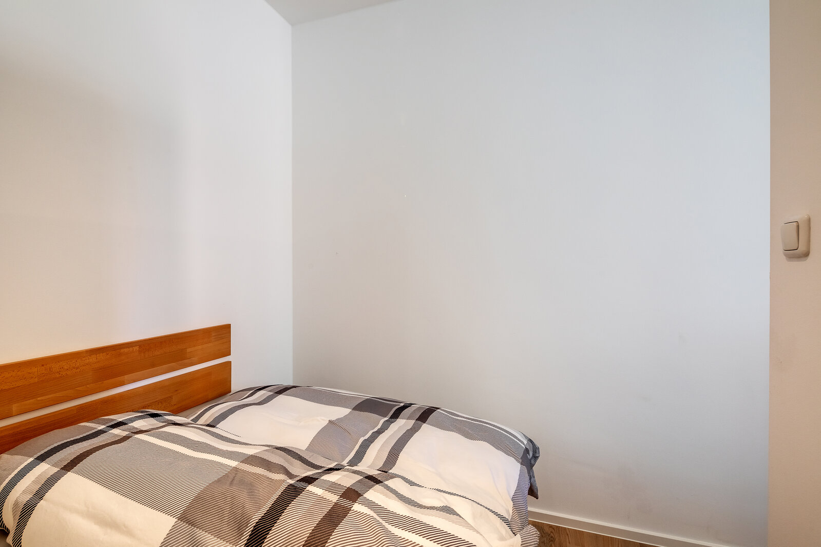 Apartment with great floorplan, near the Isar river - Photo 5