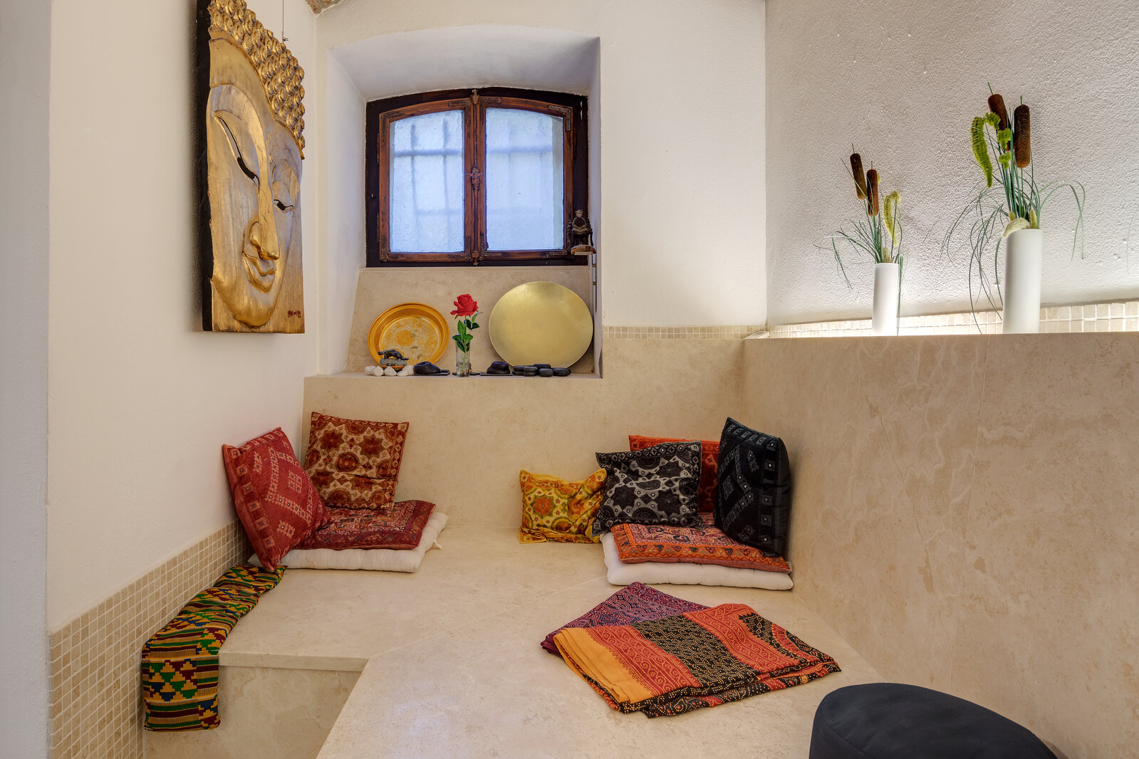 Extravagant, luxurious 6-room designer loft - Photo 1