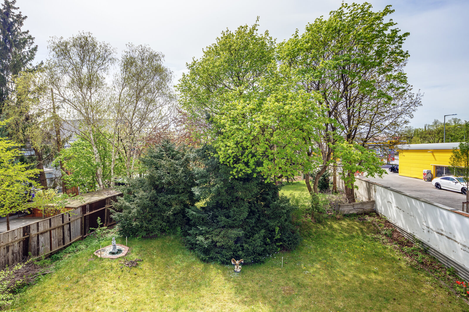 Beautiful 1-room apartment with balcony in Munich-Ramersdorf - Foto 2