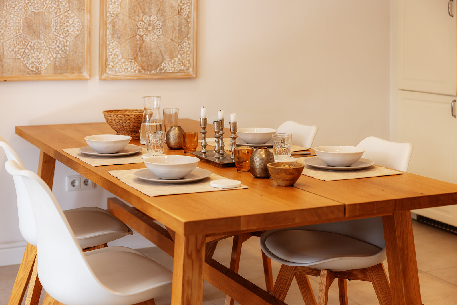 Living in Feldafing, S-Bahn connection to Munich - Foto 5